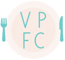 Avocado Toast Food Sticker by Whitness Nutrition