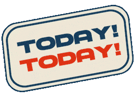 Sticker by bellagolfclub