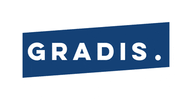 GradisC GIF