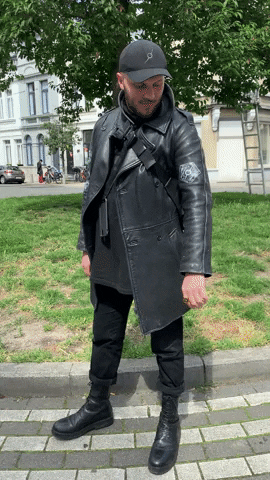 Animated GIF