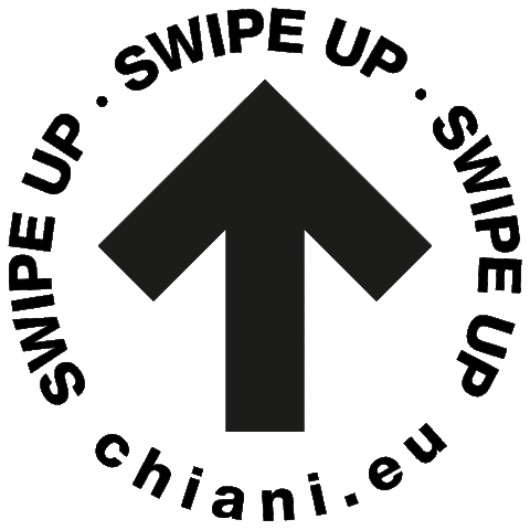 Chianidesign Sticker by C H I A N I