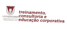 Lapa Sticker by Univassouras