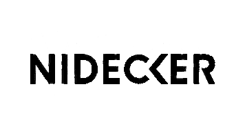 Animation Snowboarding Sticker by Nidecker Snowboards