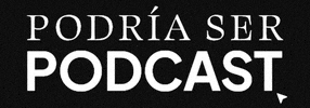 Podría Ser Podcast GIF by 10x México