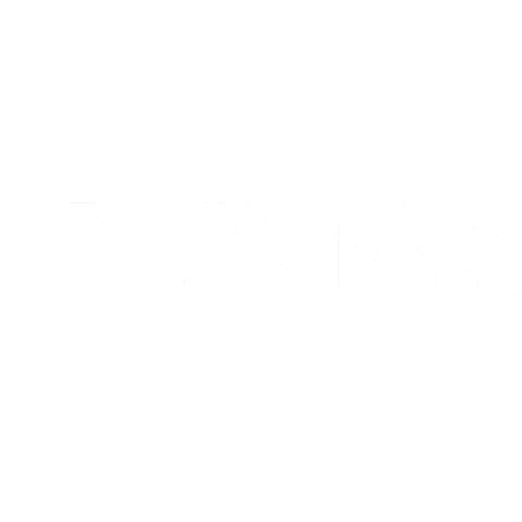 Kennedy Group Sticker by remaxultimate