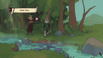 Animation GIF