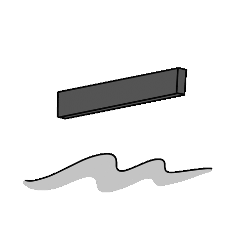 X-Coating Sticker