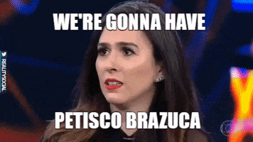 Brazil Love GIF by Petisco Brazuca