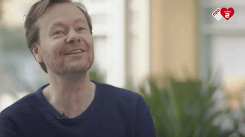 200.gif?cid=fc005b08c61c858bc27dfe4a8681a2a8ad5a2ee7c7fd0b0d&rid=200.gif&ct=g