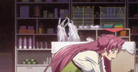 lelouch gif 2 - ZippyImage