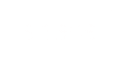 Share Sticker