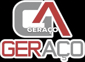 geraco_ferro GIF