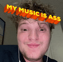 B1Gswisherz GIF