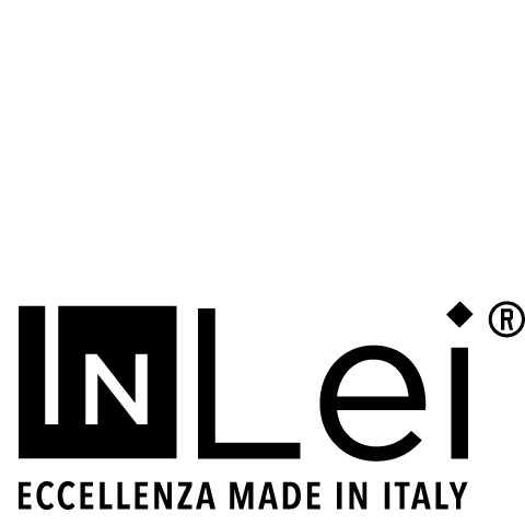 Lashes Lashlifting Sticker by Wimpern deLuxe