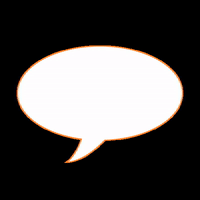 200.gif?cid=fc005b08d8394fbe25015f301087c4584367441d5ac36201&rid=200.gif&ct=g