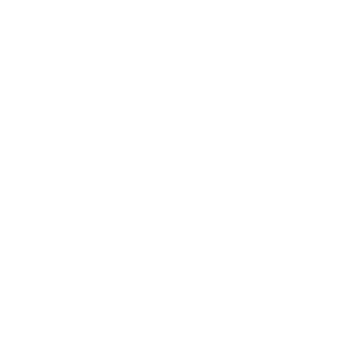 Logo Motorrevive Sticker