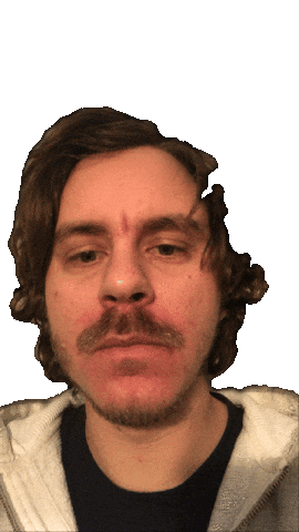 Ti Lol Sticker by Discobole