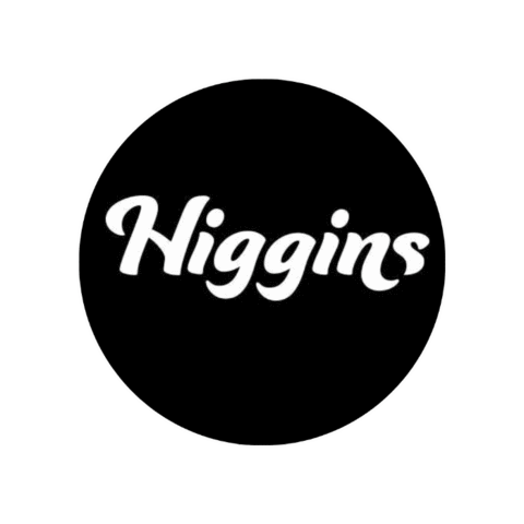 Chartpak Art Supplies Sticker