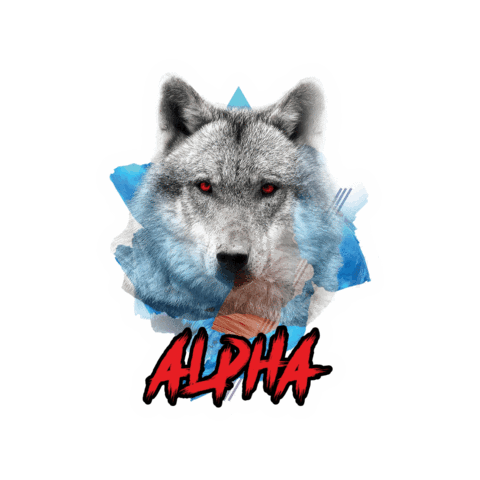 Whitney Peyton Sticker