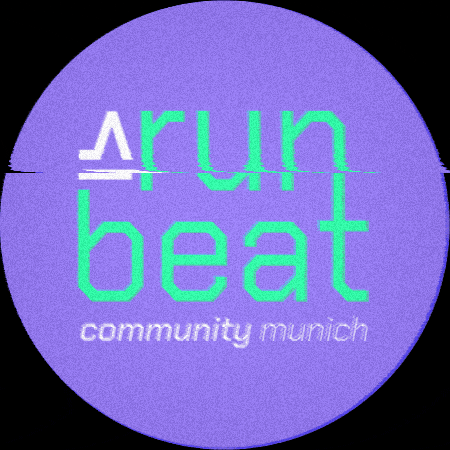 Runningcommunity GIF