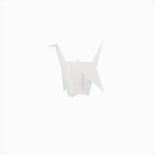 Mavika GIF