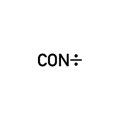 Condiviso Sticker