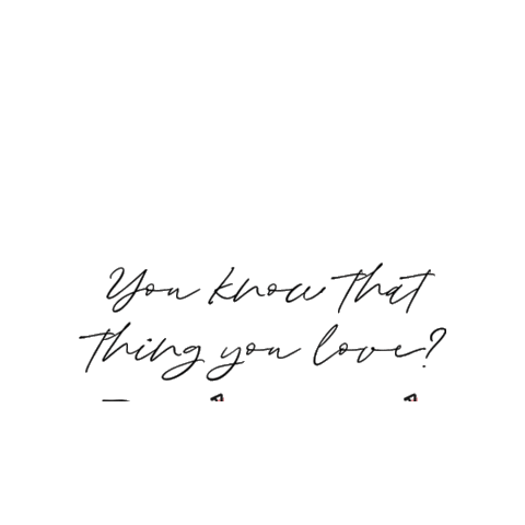 Suzanne Proksa - Business Strategist Sticker