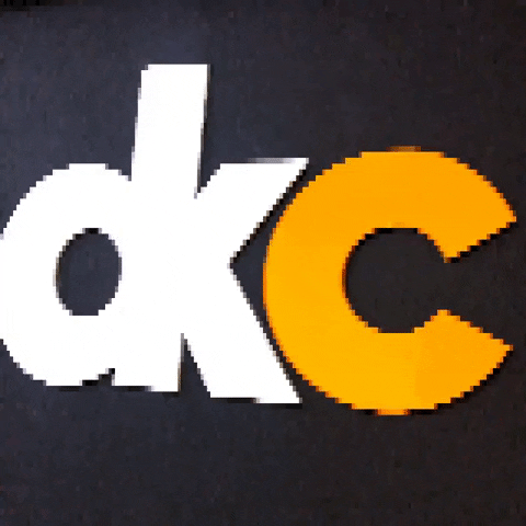 Marketingdigital GIF by Agencia DKC