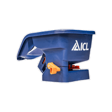 Icl Lawn Care Sticker by Lawn Solutions Australia