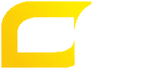 Objetivo Fama Sticker by VF7