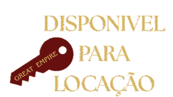 Rent Working Sticker by GreatEmpire