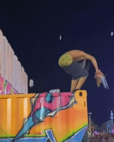 giphy.gif?cid=5e214886ed939fcb7822fc0399572a9723506227fd11dc2d&rid=giphy.gif&ct=g