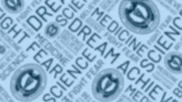 GIF by The National Academy of Future Physicians and Medical Scientists