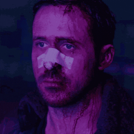 Mijhail22 GIF