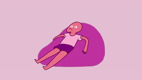 dmt