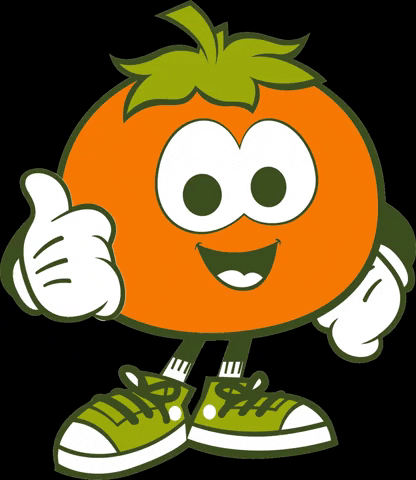 Berton Supermercados GIF