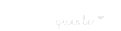 Hot Cocoa Chocolatequente Sticker