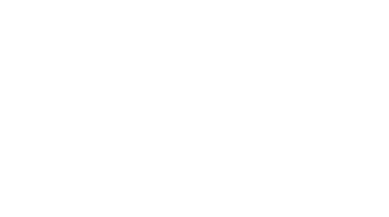 RCDS (Ring Christlich-Demokratischer Studenten) Sticker
