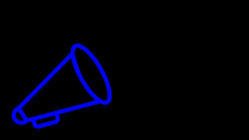 Huomisen Hoitajat GIF