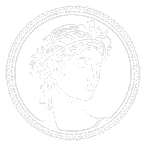 Selene-Club Sticker