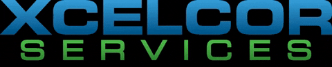 Xcelcor lawncare xcelcor services xcelcor xcelcorservices GIF