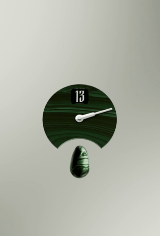 Albidaa Group Of Companies GIF