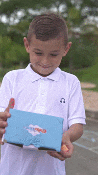 Children-games GIFs - Get the best GIF on GIPHY