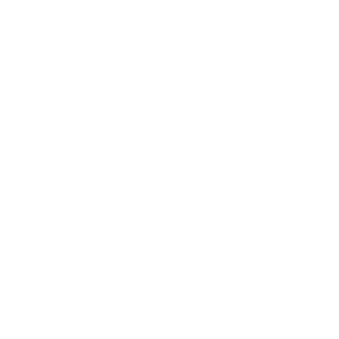 kobol Sticker