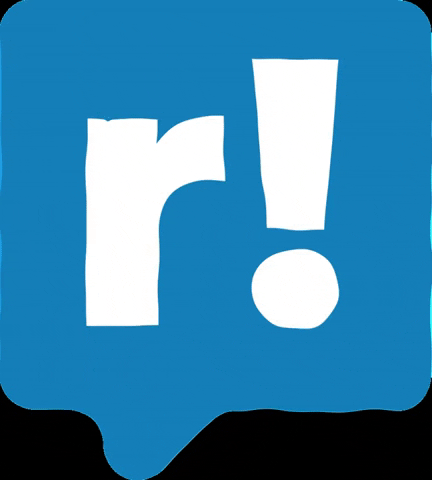 replycomunicacao GIF