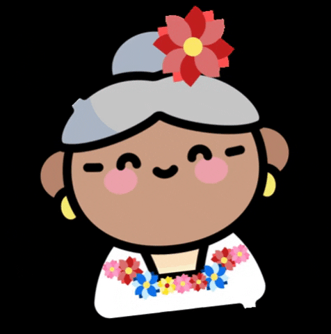 Base Cúbica Inmobiliaria GIF