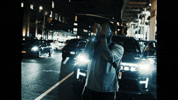 Money Flexing GIF by SLANG