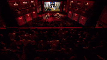 Taskmaster GIF