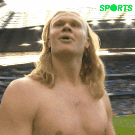 Premier League Football GIF by Play Sports