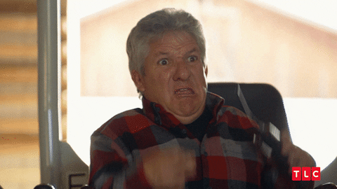 Roloff Gifs Get The Best Gif On Giphy